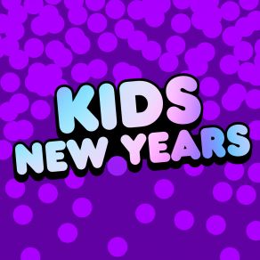 Download track Blinding Lights Kidz Bop Kids