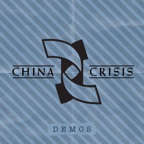 Download track Bigger The Punch I'm Feeling China Crisis