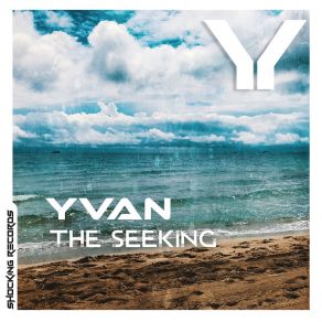 Download track The Seeking Yvan