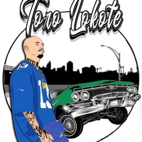 Download track Bájenle Al Chisme TORO LOKOTE 913