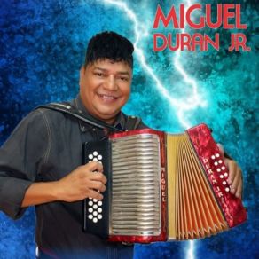 Download track Tengo Un Dolor Migel Duran Jr