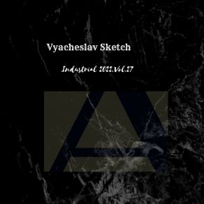 Download track Orient (Solidsown Remix) Vyacheslav SketchSolidsown