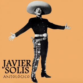 Download track Madia Vuelta Javier Solís