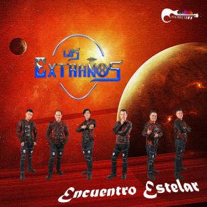 Download track Corazón Mío Los ExtrañosLos Llayras