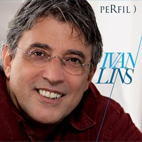 Download track Deixa Eu Dizer Ivan Lins