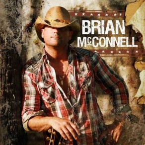 Download track Getaway Brian McConnell