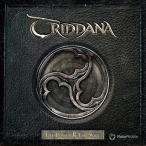 Download track When The Enemy's Close Triddana