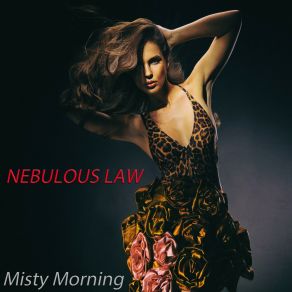 Download track Enchanted Meadow Nebulous Law