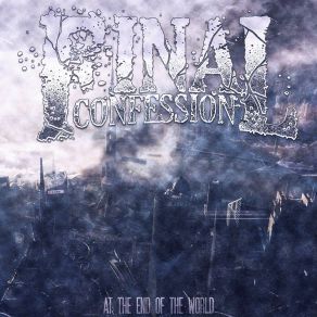 Download track Ab Initio Final Confession