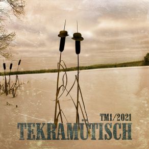 Download track Värikartta-Blues Tekramütisch