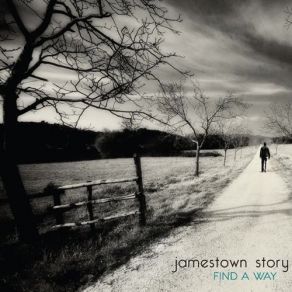 Download track Sunset Jamestown Story