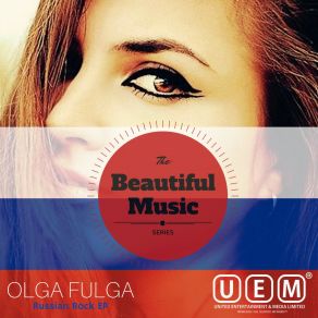 Download track Ptica Olga Pulga