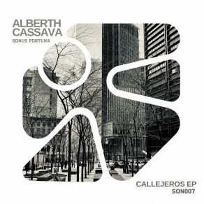 Download track Demente Alberth Cassava