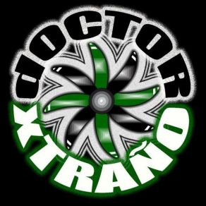 Download track Nunca Es Suficiente Doctor Xtraño