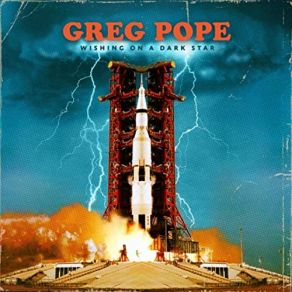 Download track Crawling Back To You Greg Pope