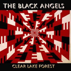 Download track Tired Eyes The Black Angels