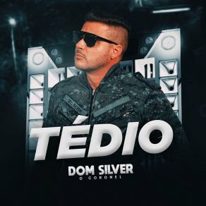 Download track Corações Psicodélicos Dom Silver