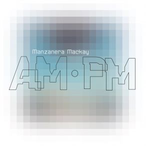 Download track Mat 1 Phil Manzanera