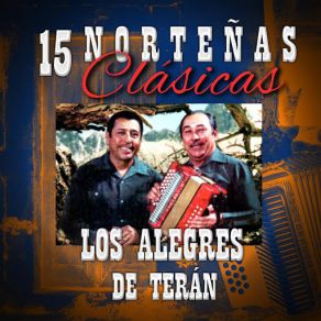 Download track Carta Jugada Los Alegres De Teran