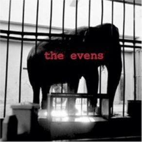 Download track Shelter Two The Evens