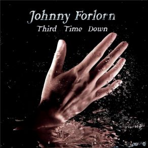 Download track I See You Johnny Forlorn