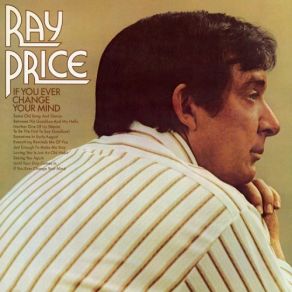 Download track Everything Reminds Me Of You Ray Price