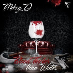 Download track Real As This MikeyDRocky