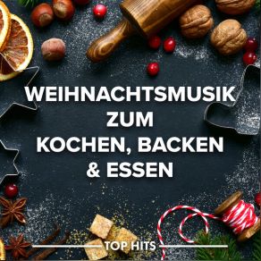 Download track In Der Weihnachtsbäckerei' Rolf Zuckowksi