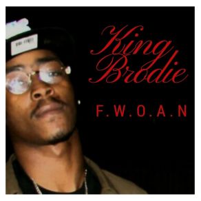 Download track The 90's King BrodieMONSTA