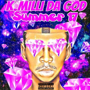 Download track Catch Me Falling K. Milli Da God