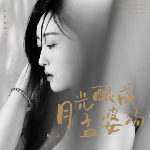 Download track 月光酿成孟婆汤 (DJheap九天版伴奏) 回小仙