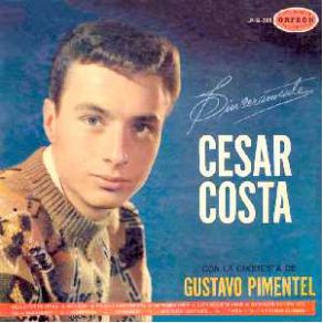 Download track Poesia En Movimiento César Costa