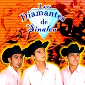 Download track Tengo Ganas Los Diamantes De Sinaloa