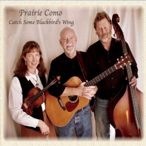 Download track Down In The Boondocks Prairie Como