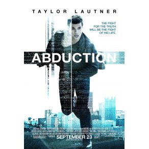 Download track Abduction Eat Static