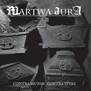 Download track Medytacja IIi' Martwa Aura