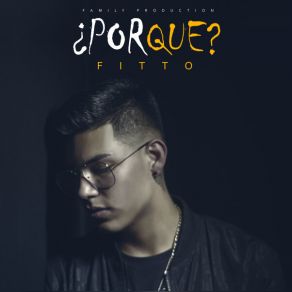 Download track Por Que Fitto