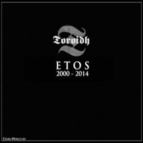 Download track Epilog 4 Toroidh