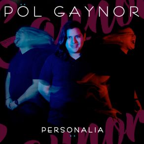 Download track Arlette Pöl Gaynor