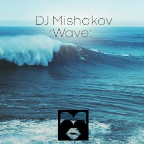 Download track Bells DJ Mishakov