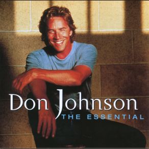 Download track Lost In Your Eyes Don Johnson