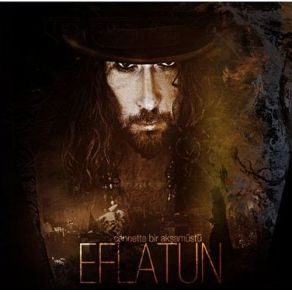 Download track Kalbimin Kırıkları Eflatun