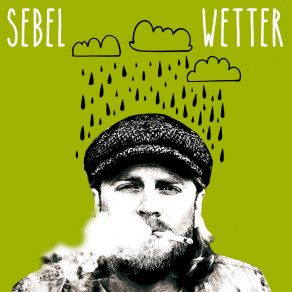 Download track Wetter (Akustik Version) Sebel