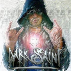 Download track Systema Dark Saint