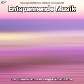 Download track Entspannende Musik Teil 65 Entspannungsmusik