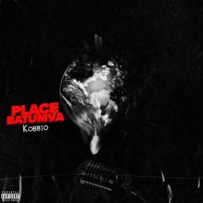 Download track G. O. T. W Kobbio