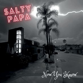 Download track Use Me Salty Papa