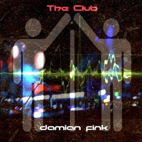 Download track Triangle Conexion Damian Fink