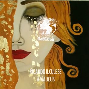 Download track Amadeus Ricardo Ilculese