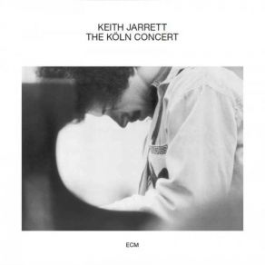 Download track Koln, January 24, 1975, Part II C' Keith Jarrett